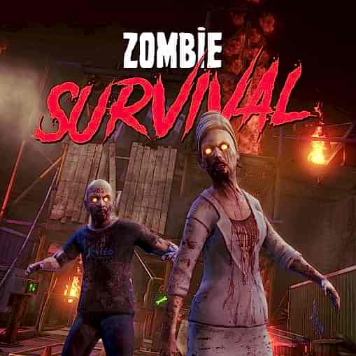 games thumb